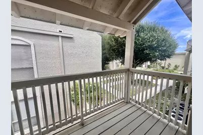 1500 N Congress Avenue #B24, West Palm Beach, FL 33401 - Photo 13