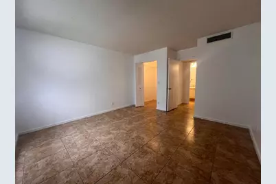 1500 N Congress Avenue #B24, West Palm Beach, FL 33401 - Photo 9