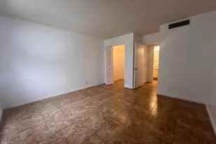 1500 N Congress Ave, West Palm Beach, FL 33401 - Photo 9