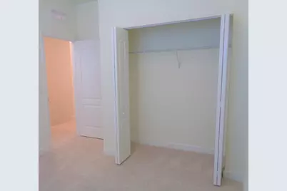 10036 W Villa Circle, Vero Beach, FL 32966 - Photo 25