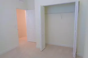 10036 W Villa Cir, Vero Beach, FL 32966 - Photo 25