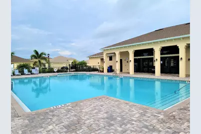 10036 W Villa Circle, Vero Beach, FL 32966 - Photo 57
