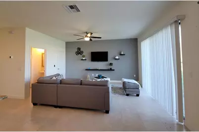 10036 W Villa Circle, Vero Beach, FL 32966 - Photo 9