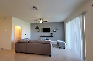 10036 W Villa Cir, Vero Beach, FL 32966 - Photo 9