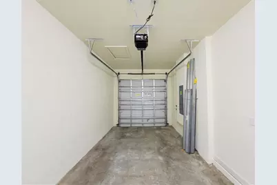 10036 W Villa Circle, Vero Beach, FL 32966 - Photo 31