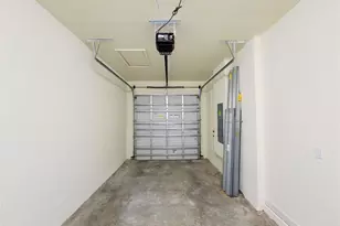 10036 W Villa Cir, Vero Beach, FL 32966 - Photo 31