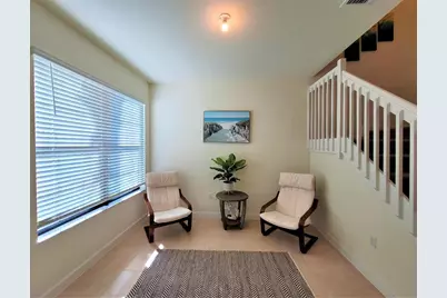 10036 W Villa Circle, Vero Beach, FL 32966 - Photo 3