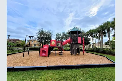 10036 W Villa Circle, Vero Beach, FL 32966 - Photo 59