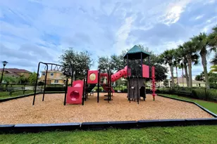 10036 W Villa Cir, Vero Beach, FL 32966 - Photo 59