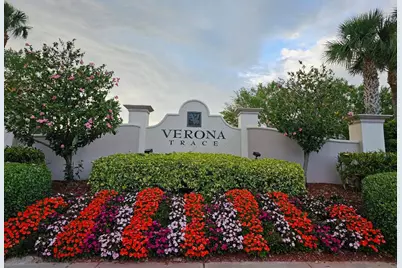 10036 W Villa Circle, Vero Beach, FL 32966 - Photo 63