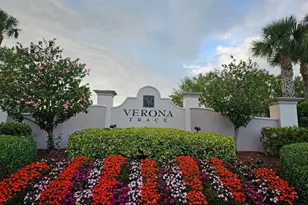 10036 W Villa Cir, Vero Beach, FL 32966 - Photo 63