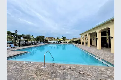 10036 W Villa Circle, Vero Beach, FL 32966 - Photo 43