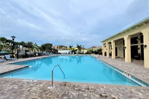 10036 W Villa Cir, Vero Beach, FL 32966 - Photo 43