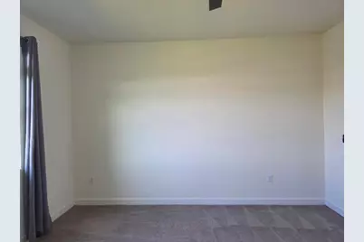 10036 W Villa Circle, Vero Beach, FL 32966 - Photo 21