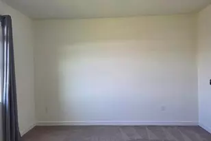 10036 W Villa Cir, Vero Beach, FL 32966 - Photo 21