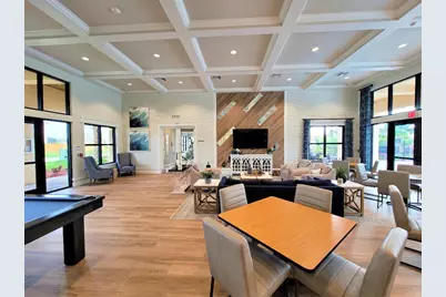 10036 W Villa Circle, Vero Beach, FL 32966 - Photo 45