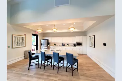 10036 W Villa Circle, Vero Beach, FL 32966 - Photo 55