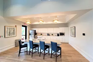 10036 W Villa Cir, Vero Beach, FL 32966 - Photo 55