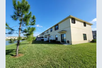 10036 W Villa Circle, Vero Beach, FL 32966 - Photo 33