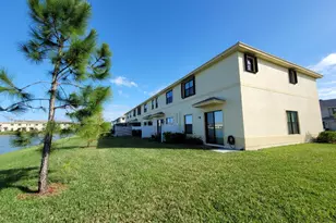 10036 W Villa Cir, Vero Beach, FL 32966 - Photo 33