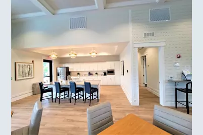 10036 W Villa Circle, Vero Beach, FL 32966 - Photo 47