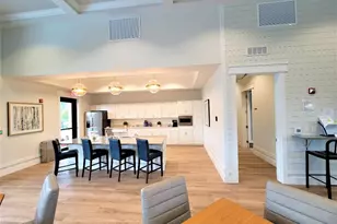 10036 W Villa Cir, Vero Beach, FL 32966 - Photo 47