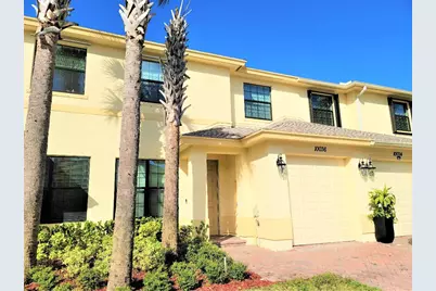 10036 W Villa Circle, Vero Beach, FL 32966 - Photo 35