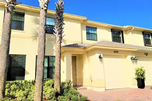 10036 W Villa Cir, Vero Beach, FL 32966 - Photo 35