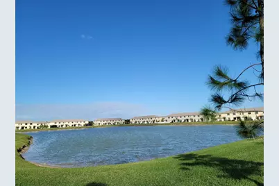 10036 W Villa Circle, Vero Beach, FL 32966 - Photo 37