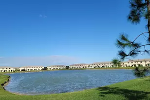 10036 W Villa Cir, Vero Beach, FL 32966 - Photo 37