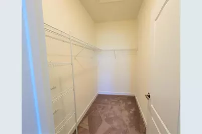 10036 W Villa Circle, Vero Beach, FL 32966 - Photo 23