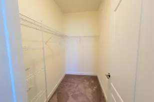 10036 W Villa Cir, Vero Beach, FL 32966 - Photo 23