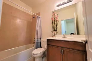 10036 W Villa Cir, Vero Beach, FL 32966 - Photo 27
