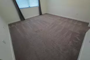 10036 W Villa Cir, Vero Beach, FL 32966 - Photo 19