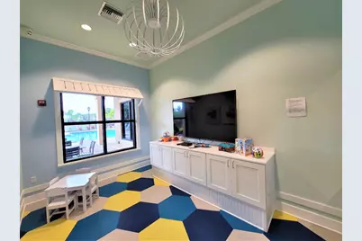 10036 W Villa Circle, Vero Beach, FL 32966 - Photo 49