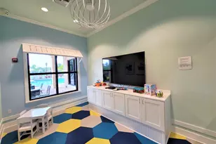 10036 W Villa Cir, Vero Beach, FL 32966 - Photo 49