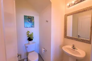 10036 W Villa Cir, Vero Beach, FL 32966 - Photo 15