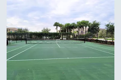 10036 W Villa Circle, Vero Beach, FL 32966 - Photo 51