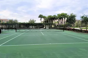 10036 W Villa Cir, Vero Beach, FL 32966 - Photo 51