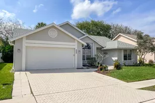 252 Moccasin Trail W, Jupiter, FL 33458 - Photo 23