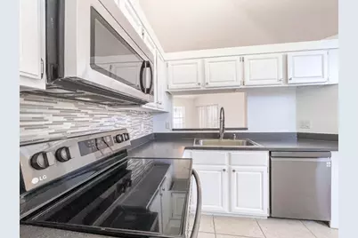 252 Moccasin Trail W, Jupiter, FL 33458 - Photo 11