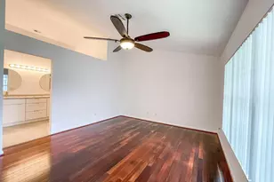 252 Moccasin Trail W, Jupiter, FL 33458 - Photo 13