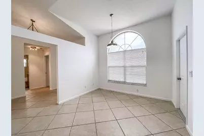 252 Moccasin Trail W, Jupiter, FL 33458 - Photo 7