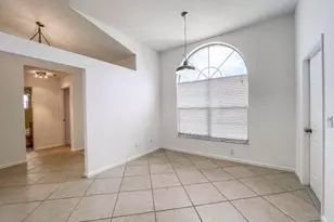 252 Moccasin Trail W, Jupiter, FL 33458 - Photo 7