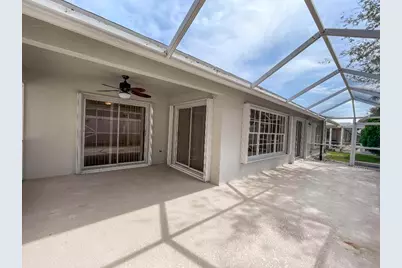 252 Moccasin Trail W, Jupiter, FL 33458 - Photo 21