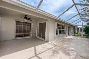 252 Moccasin Trail W, Jupiter, FL 33458 - Photo 21