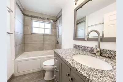 252 Moccasin Trail W, Jupiter, FL 33458 - Photo 19