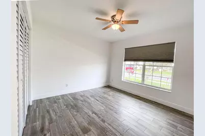 252 Moccasin Trail W, Jupiter, FL 33458 - Photo 17