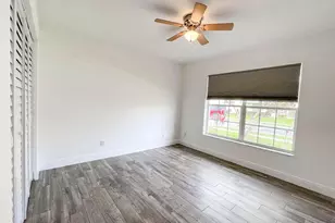 252 Moccasin Trail W, Jupiter, FL 33458 - Photo 17