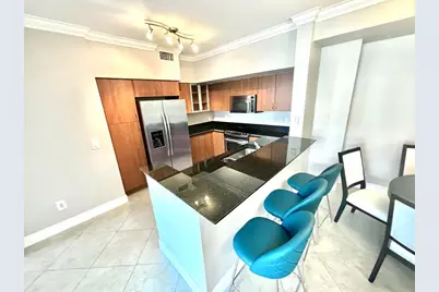 233 S Federal Highway #603, Boca Raton, FL 33432 - Photo 7